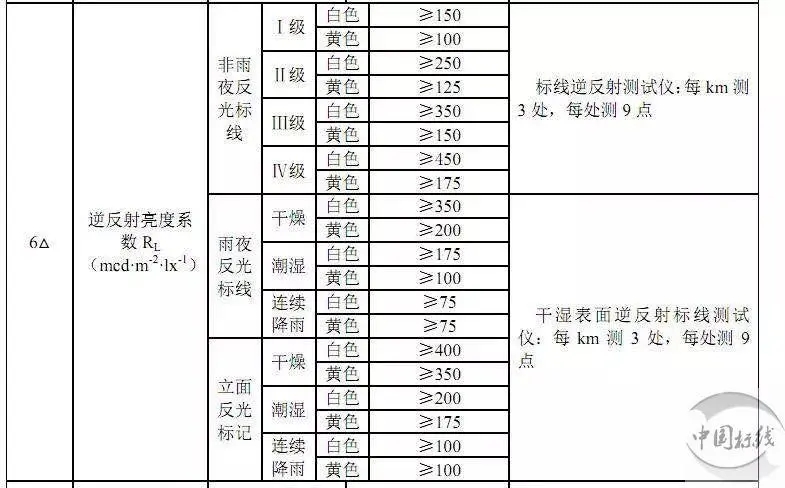u=3644770728,2099819560&fm=253&fmt=auto&app=138&f=JPEG.webp.jpg